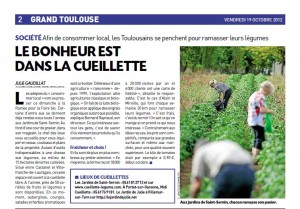 Art.Le-bonheur-est-dans-la-cueillette